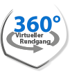 Virtueller 360°-Rundgang