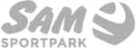 Logo von L. C. M. Spaethe GmbH